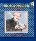 The_Marzipan_Moon