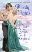 Sin_and_Scandal_in_England