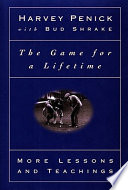 The_game_for_a_lifetime