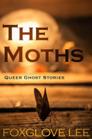 The_Moths