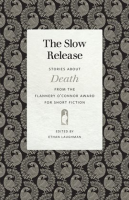 The_Slow_Release