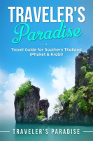 Traveler_s_Paradise_-_Phuket___Krabi