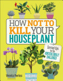 How_Not_to_Kill_Your_Houseplant