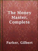 The_Money_Master__Complete