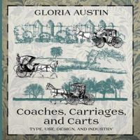 Coaches__Carriages__and_Carts