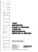 Tune-up_service___repair_domestic_trucks