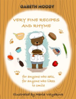 Very_Fine_Recipes_and_Rhyme