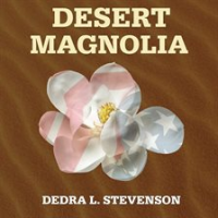 Desert_Magnolia