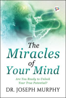 The_Miracles_of_Your_Mind