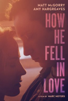 How_He_Fell_in_Love