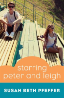 Starring_Peter_and_Leigh