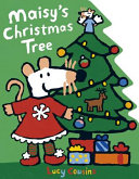 Maisy_s_Christmas_Tree