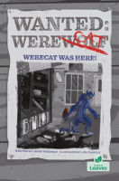 Werecat_Was_Here_