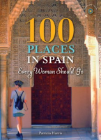 100_Places_in_Spain_Every_Woman_Should_Go