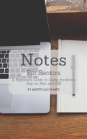 Notes_For_Seniors