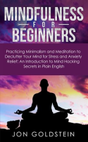Mindfulness_for_Beginners