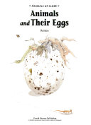 Animals_and_their_eggs