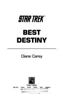 Star_trek__best_destiny