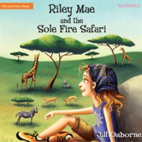 Riley_Mae_and_the_Sole_Fire_Safari