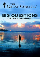 Big Questions of Philosophy