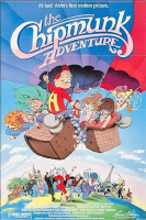 The_Chipmunk_Adventure