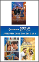 Harlequin_Special_Edition_January_2023__Box_Set_2_-_2