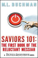 Saviors_101