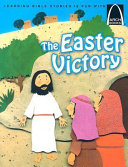 The_Easter_victory