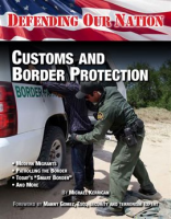 Customs_and_Border_Protection