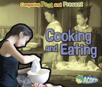 Cooking_and_Eating