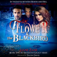 The_Flower___the_Blackbird