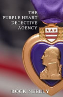 The_Purple_Heart_Detective_Agency