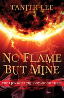 No_Flame_But_Mine