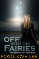 Off_with_the_Fairies