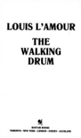 The walking drum