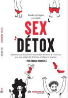 Sex_D__tox