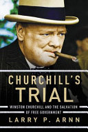 Churchill_s_Trial