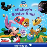 Mickey_s_Easter_Hunt