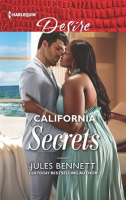 California_Secrets