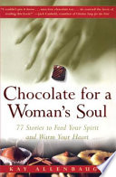Chocolate_for_a_woman_s_soul