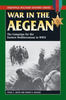 War_in_the_Aegean