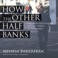 How_the_Other_Half_Banks