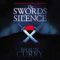 The_Swords_of_Silence