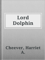 Lord_Dolphin