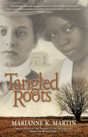 Tangled_Roots