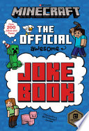 Minecraft_The_official_awesome_joke_book