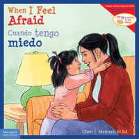 When_I_Feel_Afraid___Cuando_tengo_miedo