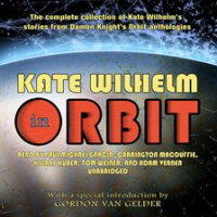 Kate_Wilhelm_in_Orbit
