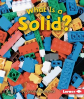 What_Is_a_Solid_