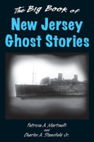 The_Big_Book_of_New_Jersey_Ghost_Stories